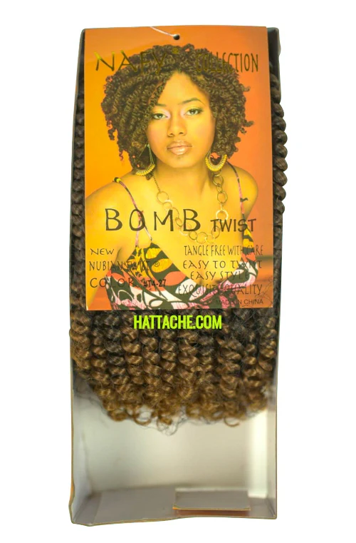 Product image 19
