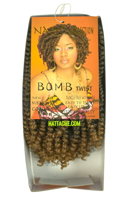Product image 21