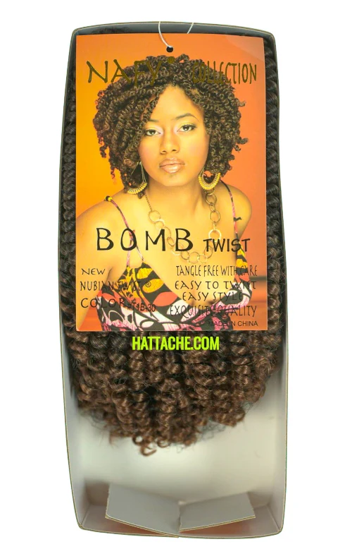 Product image 22