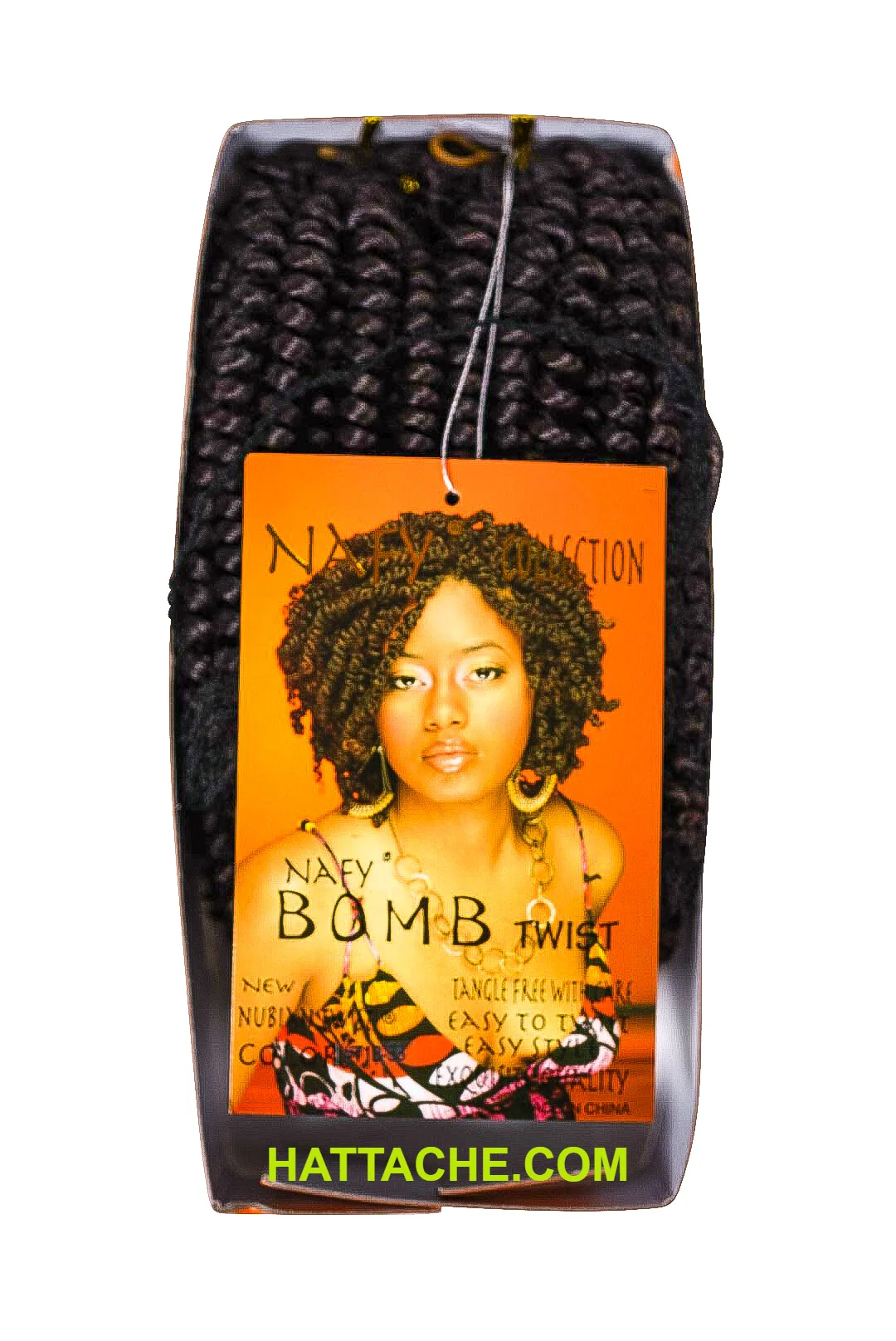 Product image 24