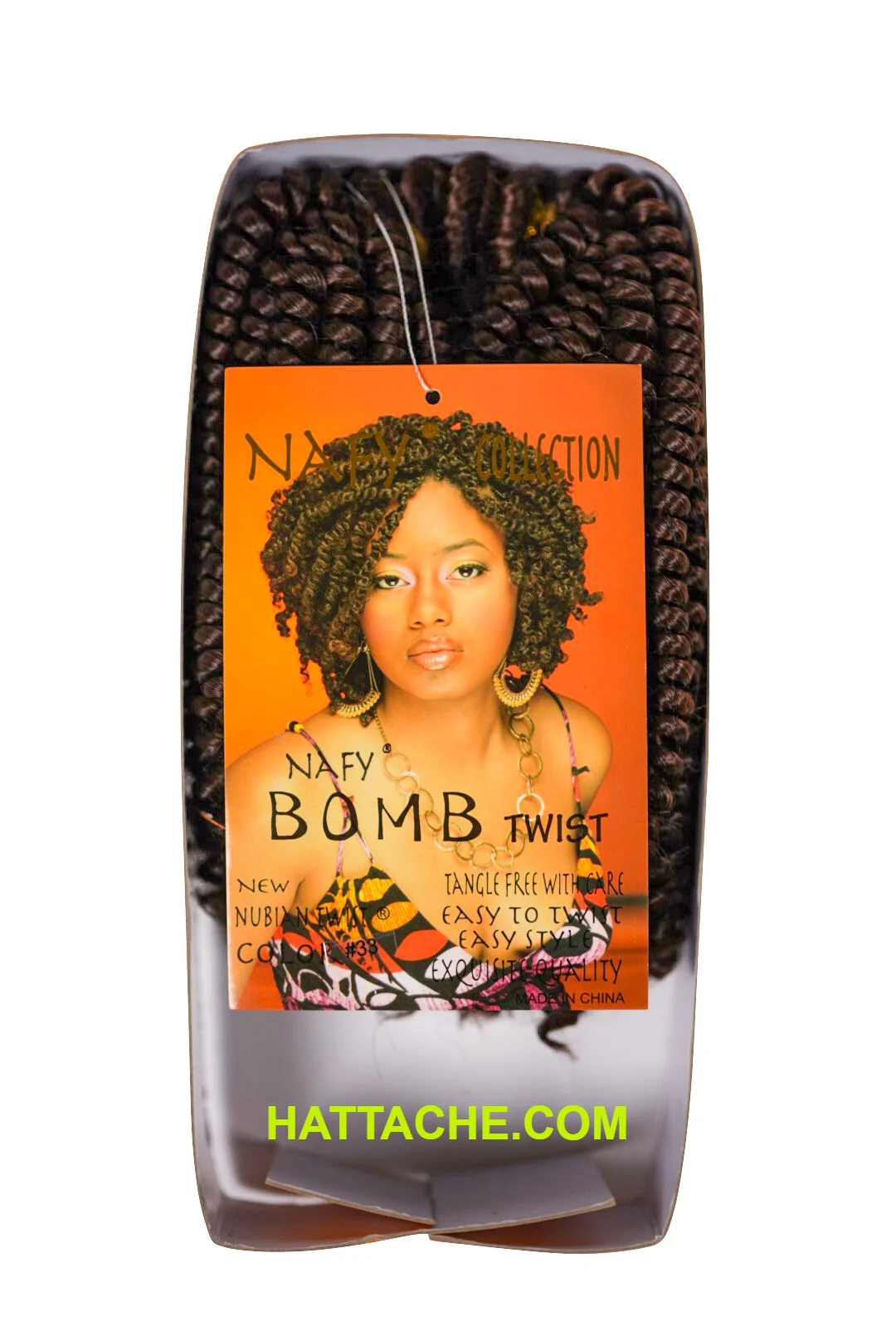 Product image 25