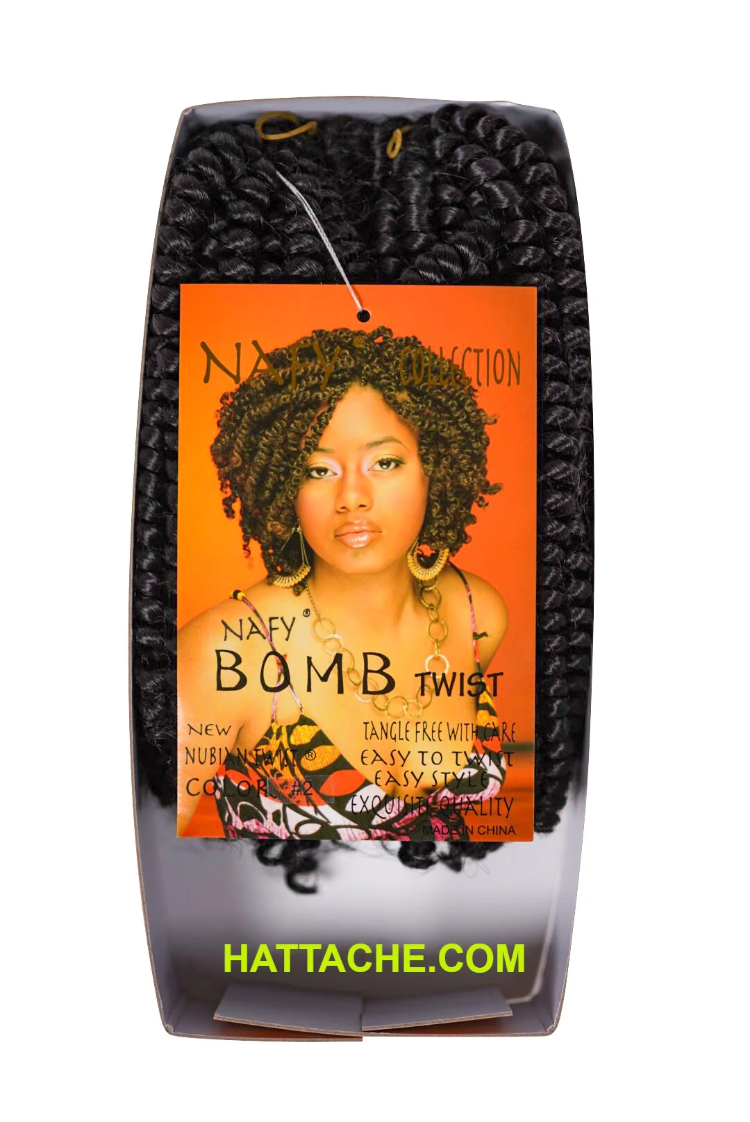 Product image 26