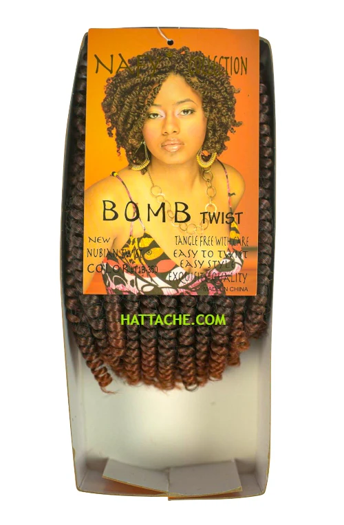Product image 28