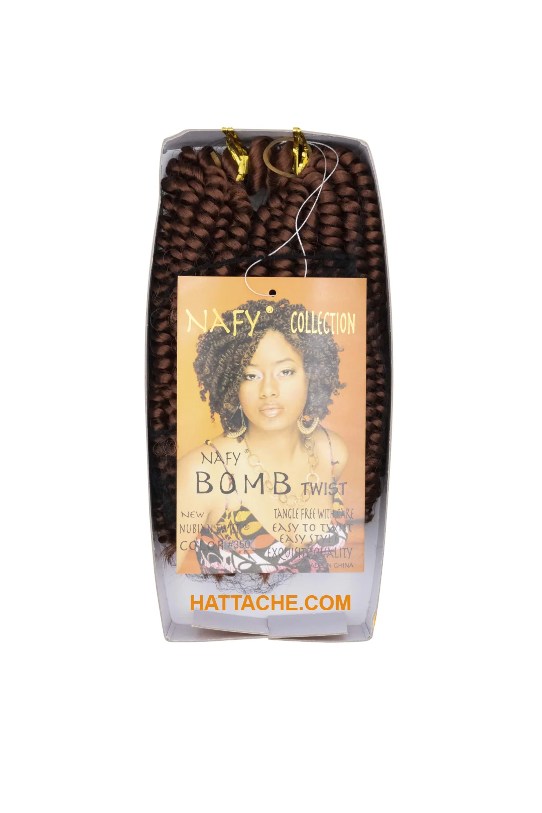Product image 29