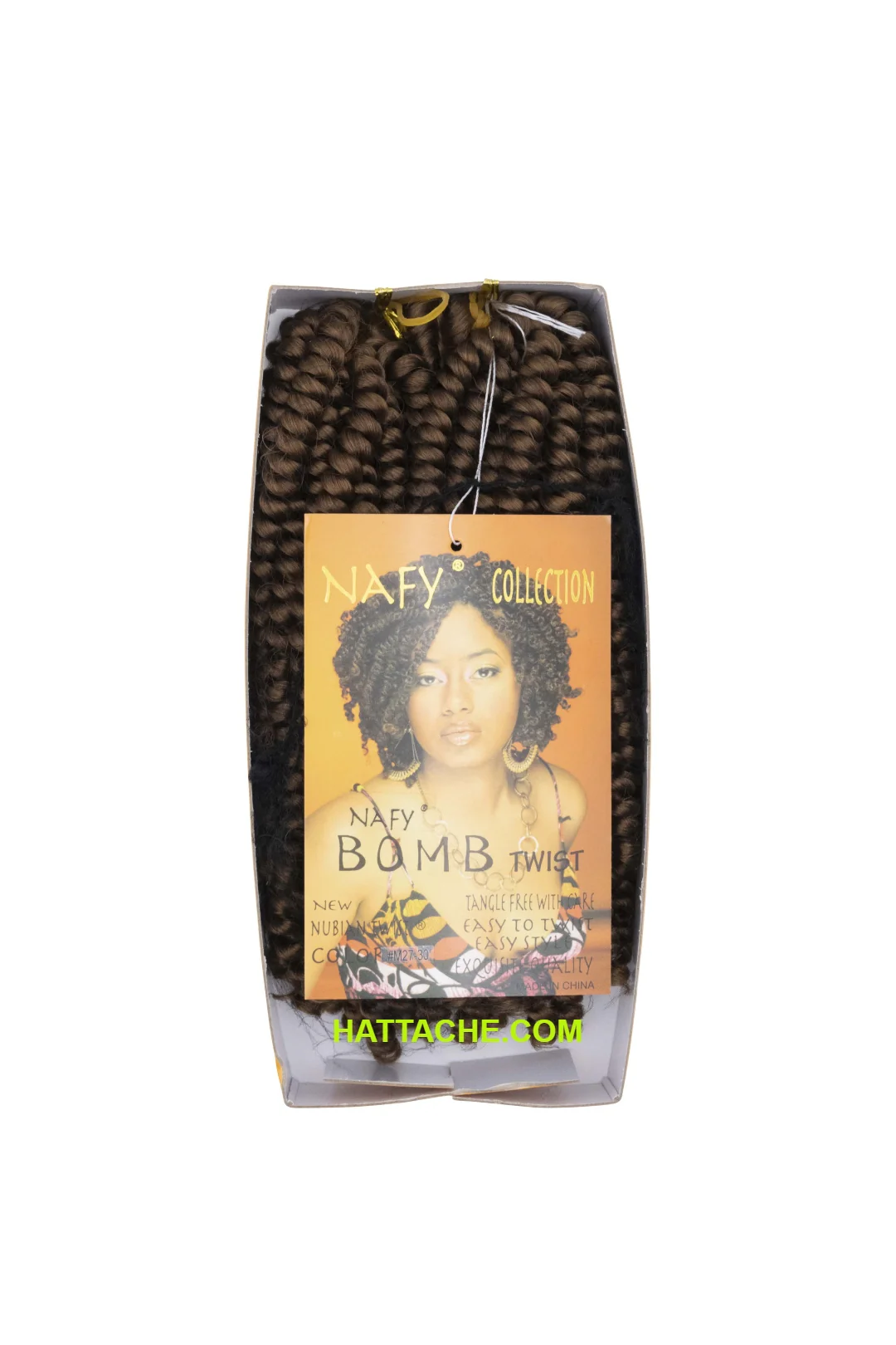 Product image 30